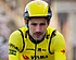 Campenaerts onthult hoe het écht zat met zieke Van Aert op BK