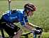 Vingegaard wint daags voor rustdag bergrit in Giro