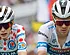 "Ik weet het niet": Vingegaard stelt Evenepoel openlijk in vraag