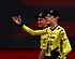 Giro d'Italia: parcours en favorieten - dit moet je weten