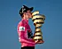 Waarom Jonas Vingegaard de Tour de France (weer) kan winnen