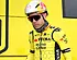 TUSSENSPRINT: Van Aert heeft update, nieuw fenomeen staat op