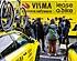 Visma-LaB doet Nederlandse harten opnieuw bloeden