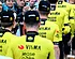 Tour-selectie Visma pijnlijk gelekt: grote verrassing duikt op