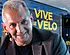 Vannieuwkerke en Vive lé Velo zetten ontroerend project verder