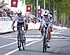 Vollering witheet na Amstel Gold Race