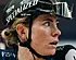 Tourstart op scherp: Vollering uit argwaan tegenover Kopecky