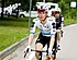 Vollering wint, Van der Breggen kraakt niet in bergrit Giro