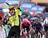 Vos en Ferrand-Prévot slaan terug: Visma neemt revanche in Vuelta