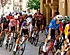 Opgaves in Vuelta: Nederlander en Belg geven er nu al de brui aan