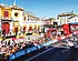 La Vuelta Femenina: parcours en favorieten - dit moet je weten