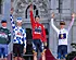 Verdrietig nieuws: Oud-winnaar Vuelta overleden