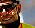 Foto: Sportiviteit Wout van Aert ontvouwt duidelijke boodschap voor Van der Poel