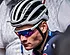 Insider weet meer: faliekante 'blunder' Van der Poel aan het licht