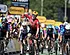 Wat een verrassing! Wærenskjold wint sprint in Tour