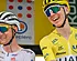 Geheim achter Belgische titel? Wellens noemt naam