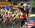 Wellens wilde zege op speciale manier vieren: "Oeps, vergeten"