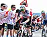 Wellens baalt van gemiste Tourkans en wijst beslissend moment aan
