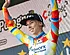 Uitmuntende Lorena Wiebes pakt eerste geel in Tour de France Femmes