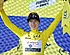 Tour de France Femmes: Favorieten etappe 2 - Kan Wiebes weer winnen?