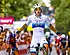 Wiebes oppermachtig in Tour na sterke lead-out van Kopecky