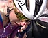 Hegemonie Wiebes doorbroken in Simac Ladies Tour