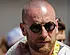 Bradley Wiggins onthult ware gedachten over Lance Armstrong