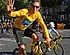 Bradley Wiggins openhartig over doping en Team SKY