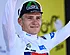Tour 2025: laatste kans voor Evenepoel, bergkoning gezocht