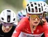 Wat een verrassing! Vallieres soleert naar wereldtitel bij vrouwen