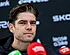 Ex-renner lijkt betoverd door Van Aert: "Hij ziet er goed uit..." 