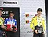 Tour Auvergne-Rhône-Alpes: Favorieten etappe 4 - Zeldzame sprintkans?
