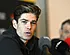 Van Aert tempert verwachtingen voor Ronde van Vlaanderen