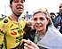 Sarah De Bie doet verbazende onthulling na Roubaix-triomf