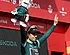 Van Aert trekt opvallende conclusie na gemiste kans