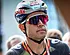 'Van Aert’s triomf verandert plots in bittere teleurstelling'