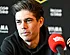 Gelekte info over Van Aert laat wielerfans in extase: "Heeft de ploeg gezegd"