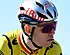 'Visma trekt aan de touwtjes: Van Aert blijft thuis'