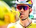 Toch onrust: Van Aert bevestigt dilemma vlak voor Tour