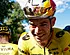 Zegegebaar was duidelijk: Wout van Aert zet critici op hun plaats