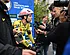 Van Aert geeft eerlijke mening over transferbeleid Visma