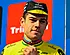 Wout van Aert lost grote primeur over crosswinter