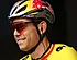 Van Aert voor ultieme stunt? Manager wakkert geruchten aan