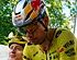"Als je 't mij nu vraagt..": Ook Vuelta en WK in gevaar voor Van Aert?