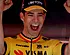 Wout van Aert moet iets bekennen na zijn fenomenale ritzege