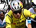 Van Aert terug in de wereldtop? Ploegleider komt met nieuws