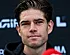 Wout van Aert komt met bijzonder grote aankondiging