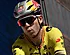 Van Aert ontkracht kwalijke misvatting: "Een brug te ver"