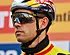 'Wout van Aert neemt drastische beslissing in voorjaar'