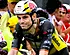 Tour etappe 20: Laatste kans voor een heleboel renners